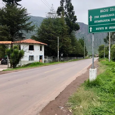 Hotel Bellavista