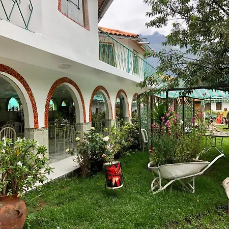 Hotel Bellavista