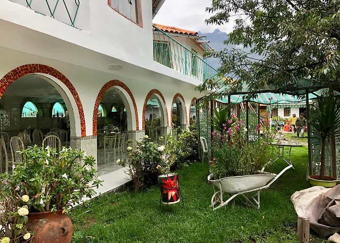 Bellavista *
