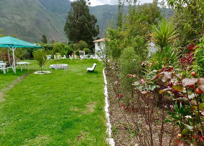 Hotel Bellavista