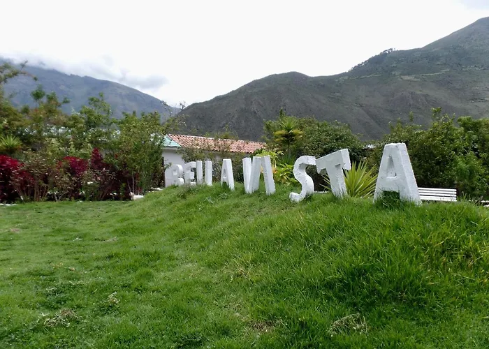 Bellavista Huaran